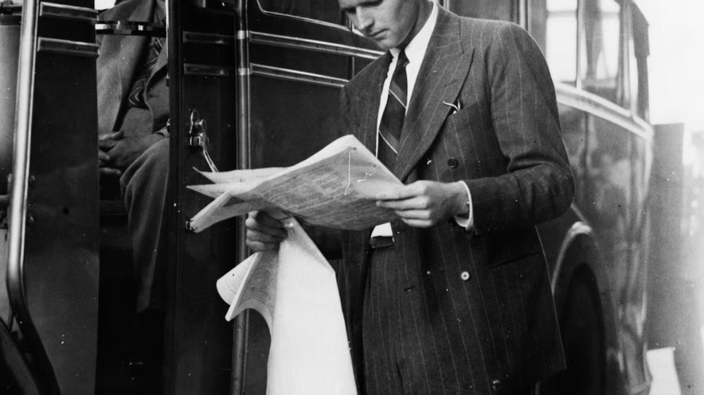 [Image: 4pujy52v6kpq.png]