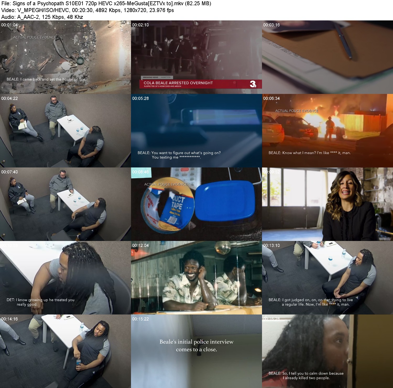 [Image: 515z9snwalku.jpg]