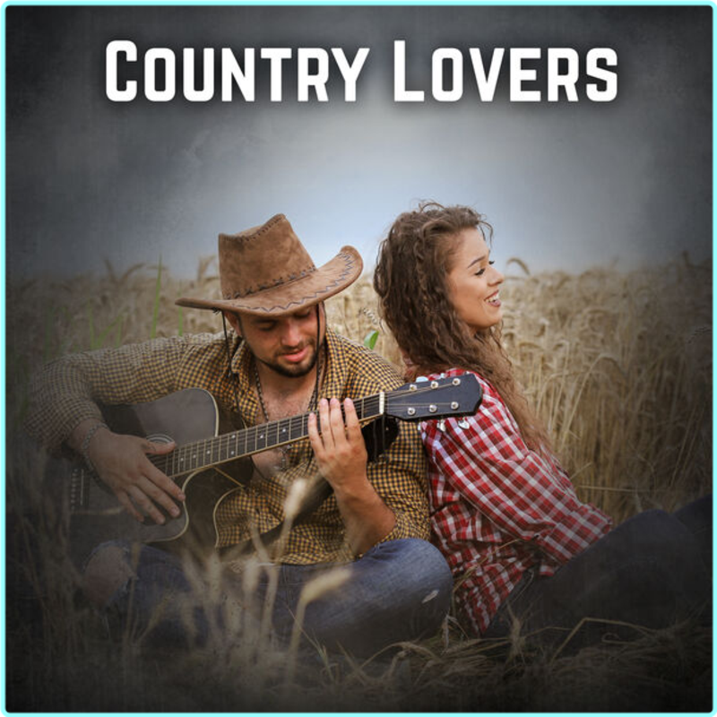 [Image: g4rn6hv7x8vz.png]