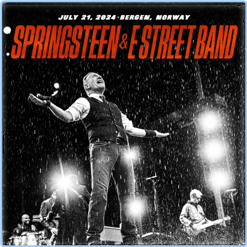 [Image: dsmv9a33n6wx.png]