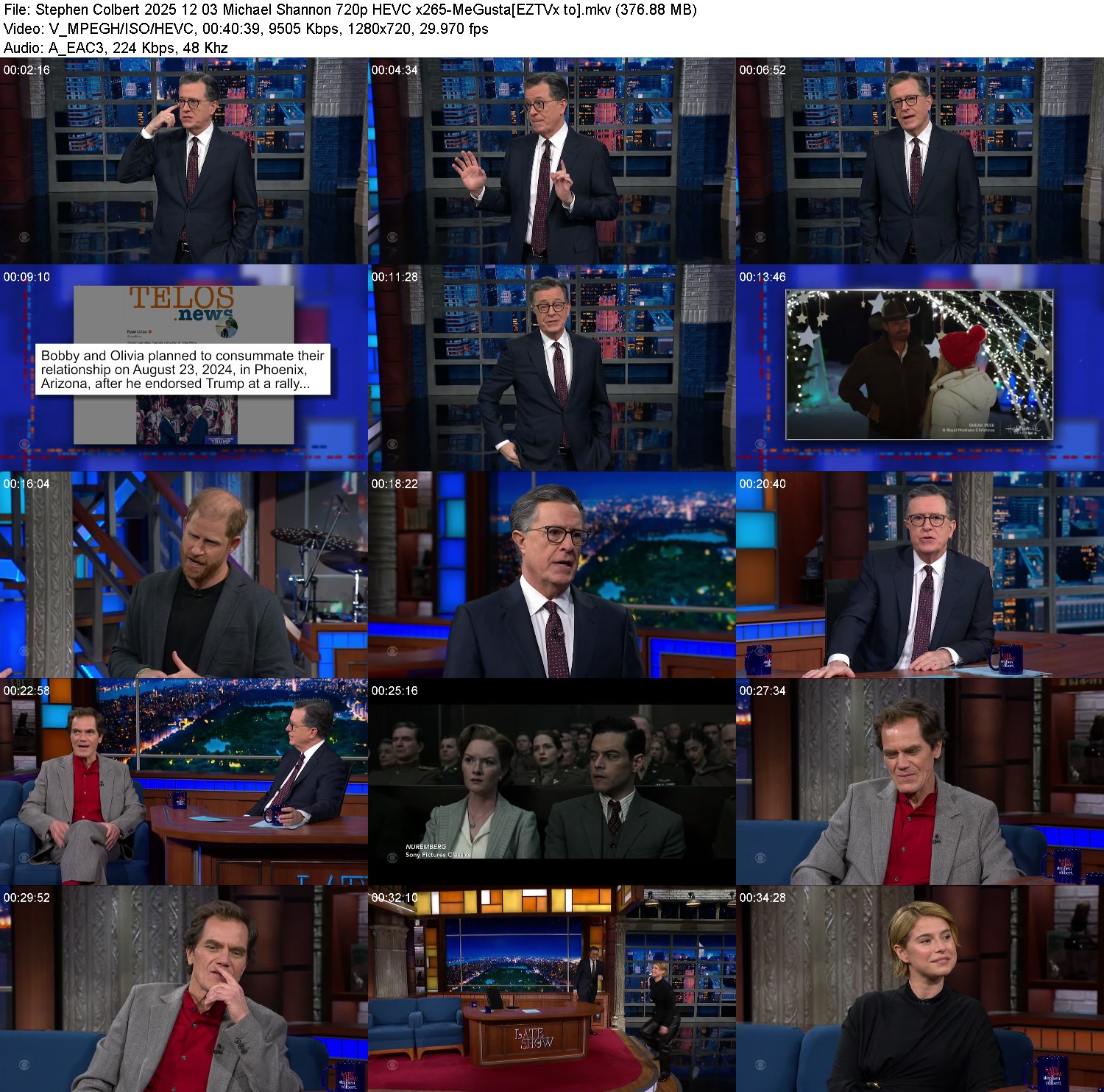 [Image: ll77v6elog2r.jpg]