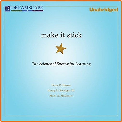 [Image: elm2mq1scj99.png]