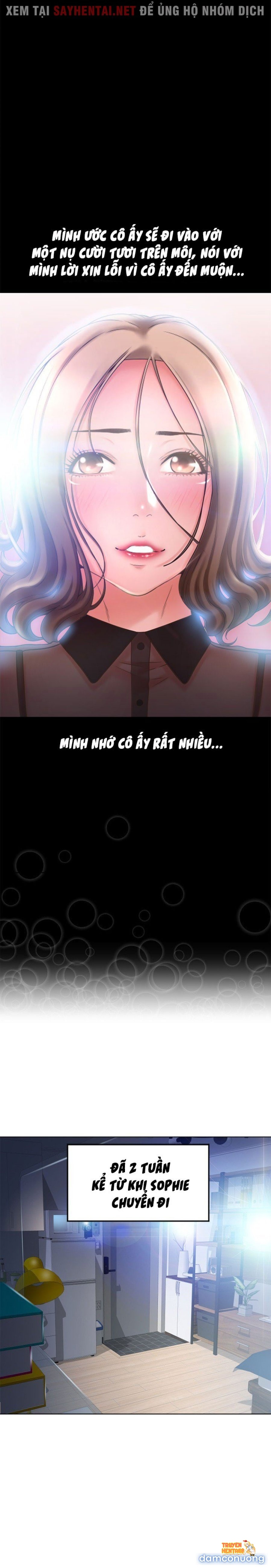 Xem ảnh tmpex0atn3x trong truyện hentai Gần Nhưng Xa - Chap 109 - hentaitvn.net