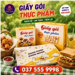 giay-kraft-tham-dau-01-tuigiaythucpham-vn