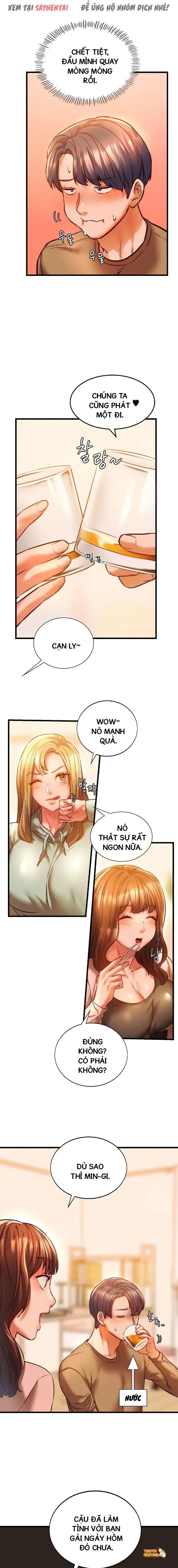 Trang truyện tmp1cn3q3le trong truyện tranh Bạn Học Của Tôi - Chapter 10 - www.truyenhentai18.net