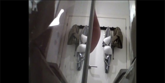 [Image: Voyeur46365124030.jpg]