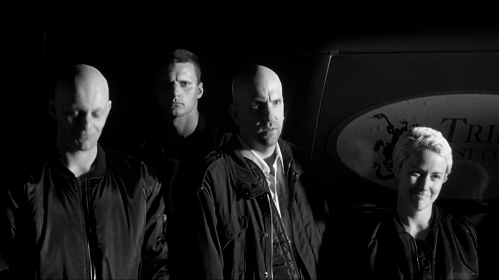 [Image: k5by8z1kgd6n.png]