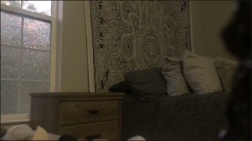 [Image: Voyeur22475113649.jpg]