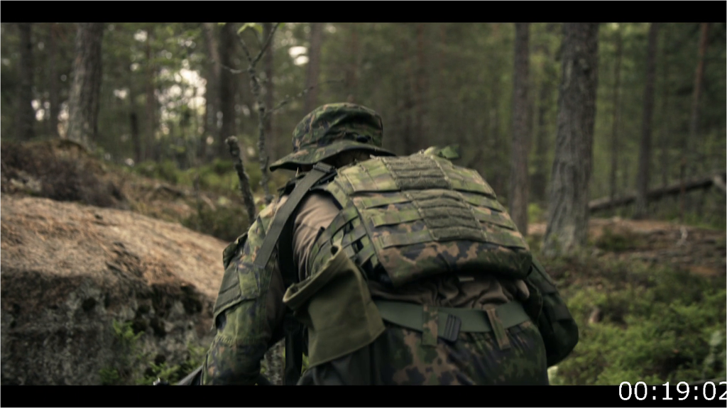 [Image: g31vk86httmb.png]