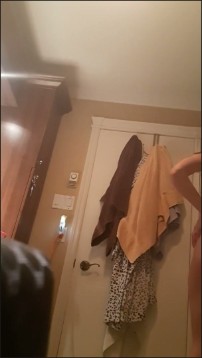 [Image: Voyeur37085135721.jpg]