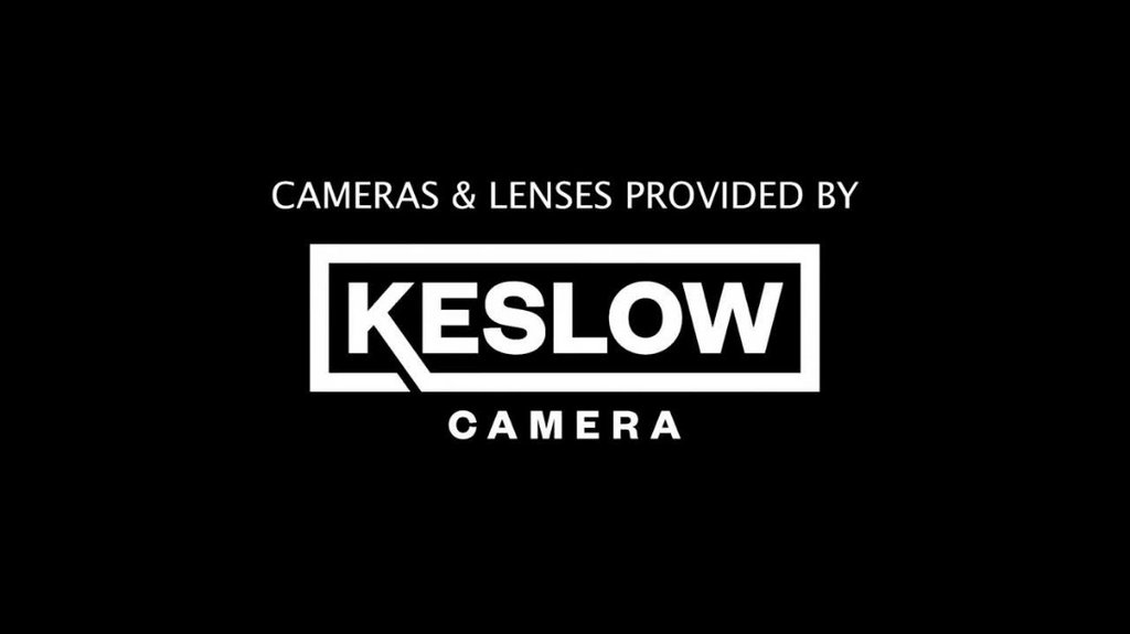 [Image: lrtm3xuw637g.jpg]