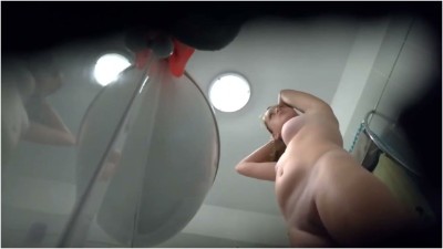 [Image: HID74786511082420260428.jpg]