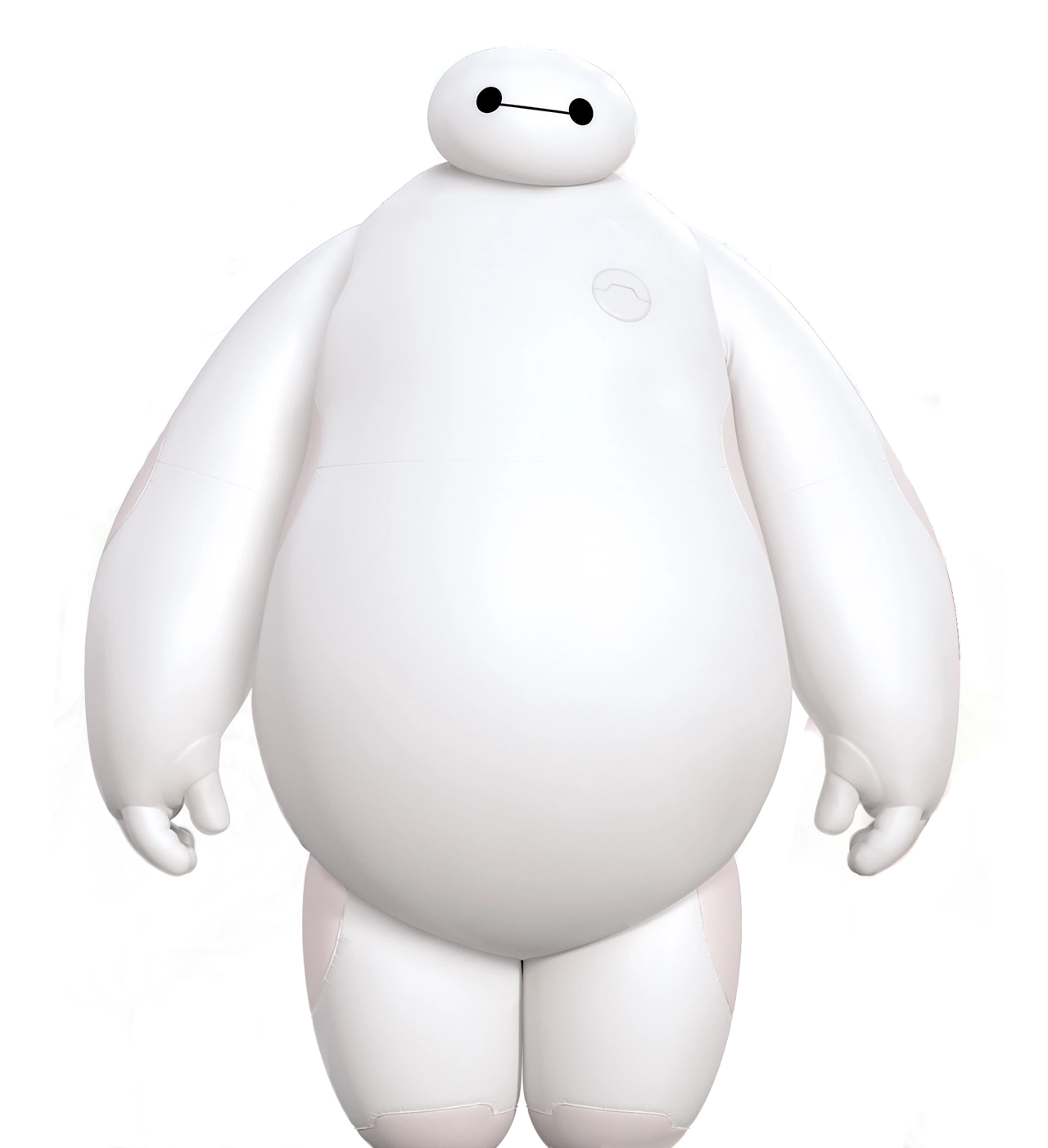 Baymax.webp