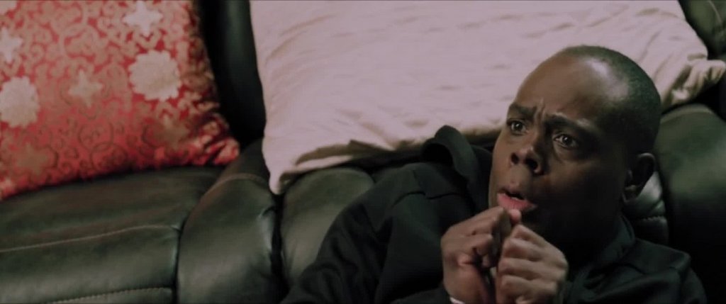 [Image: q8nfmrn7r7b4.jpg]