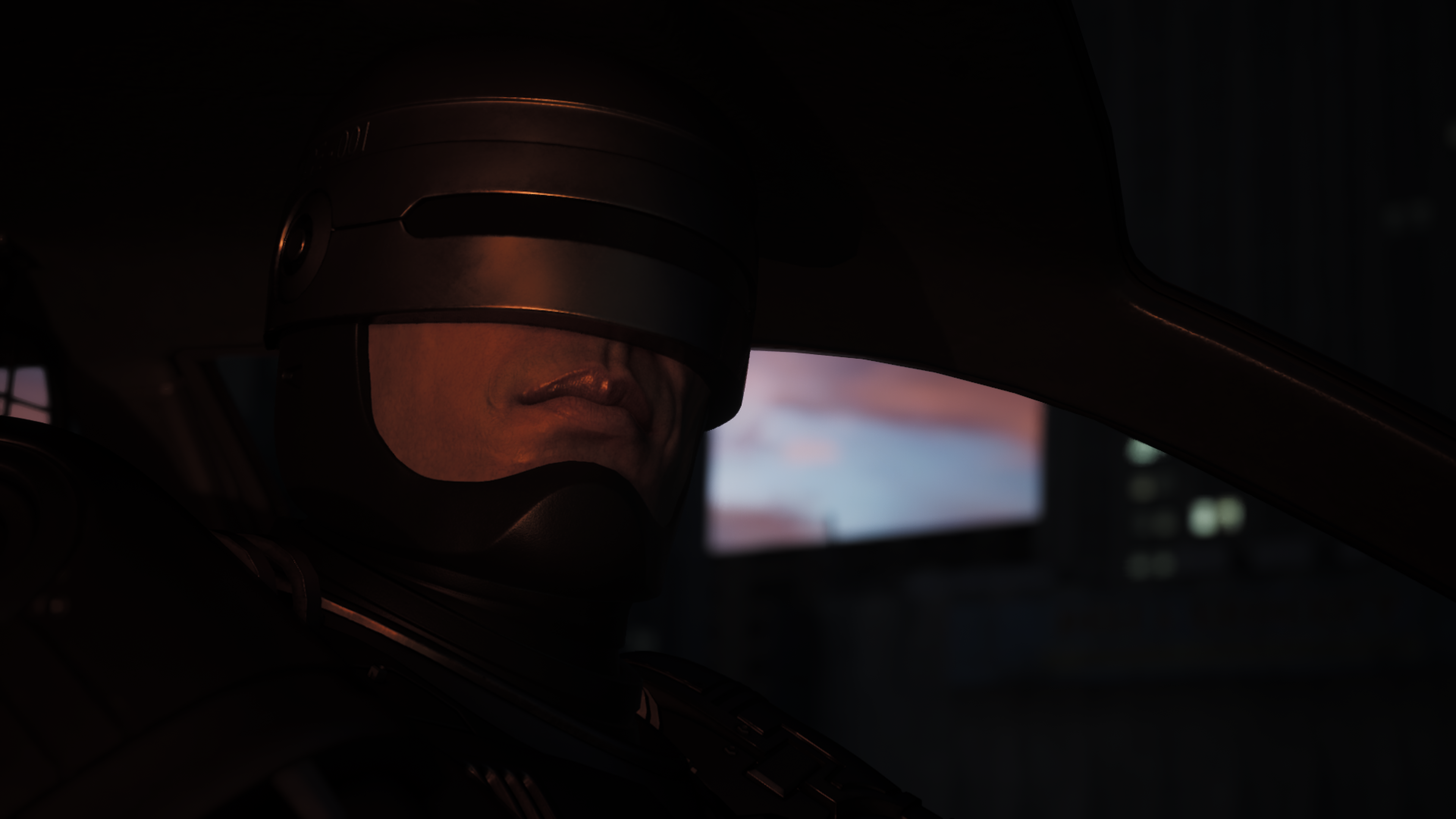 Robo-Cop-Rogue-City-Unfinished-Business-20250906202807.png