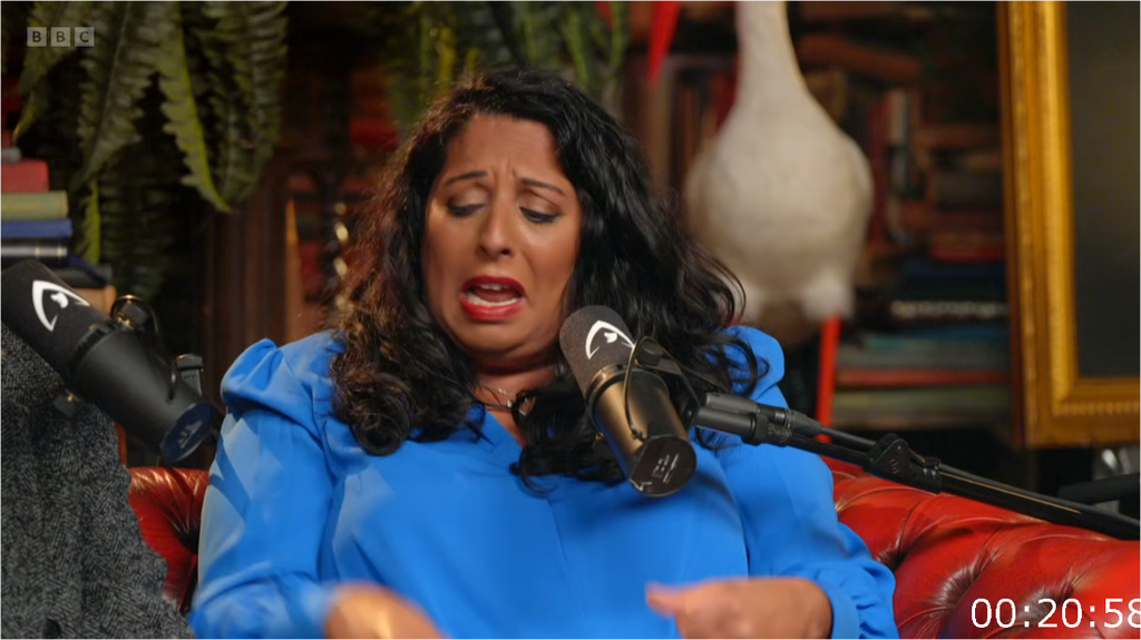 [Image: 85w2p6smbkbh.png]