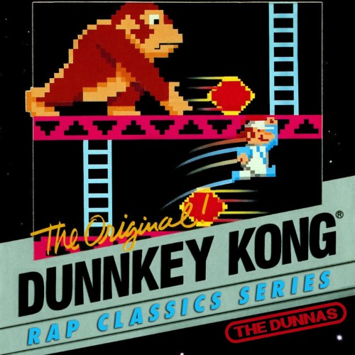 00-the-dunnas-dunnkey-kong-ep-web-2026-f