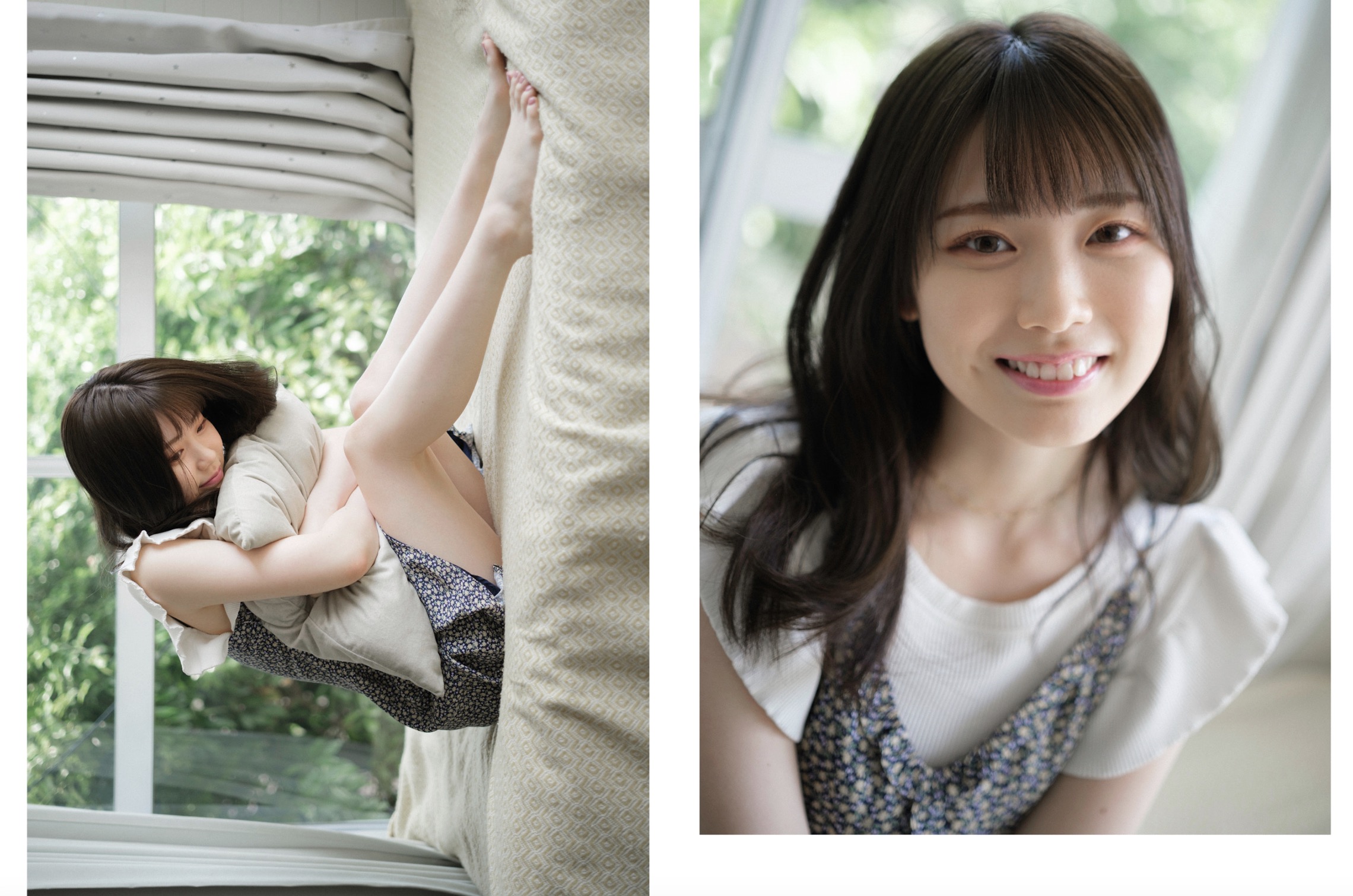 石川澪 NO.020「とられち」 50