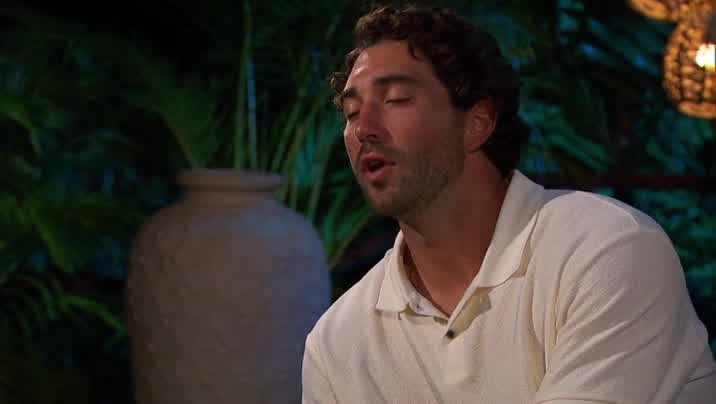 [Image: 4kzl4ptbf5y9.jpg]