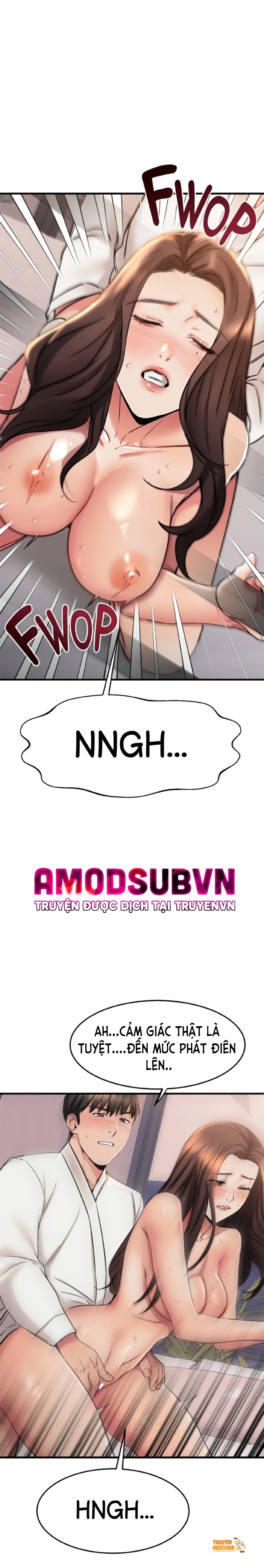 Trang truyện tmpyjscx51a trong truyện tranh Ranh Giới Người Bạn - Chapter 54 - www.truyenhentai18.net Trang truyện tmpyjscx51a trong truyện tranh Ranh Giới Người Bạn - Chapter 54 - www.truyenhentai18.net