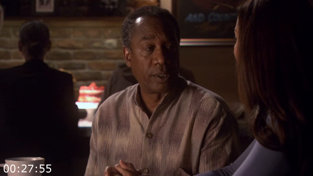 [Image: lg3ex49jdnq8.png]