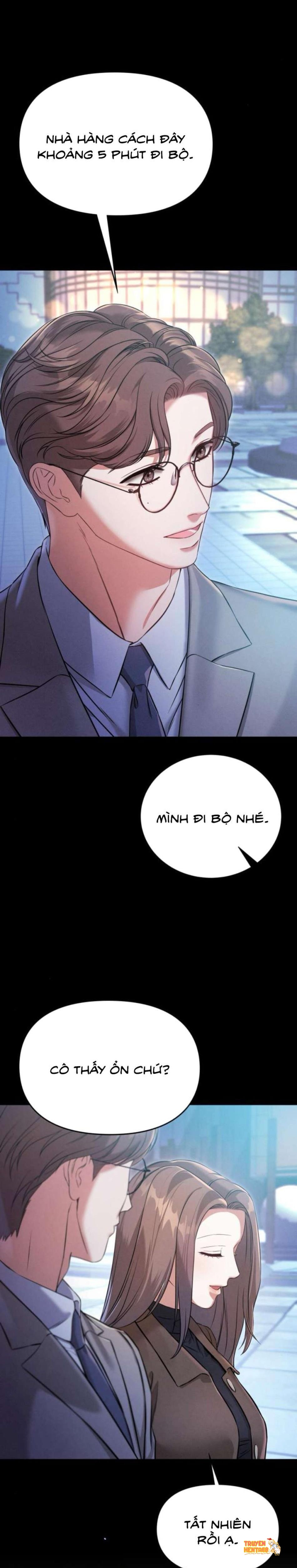 Xem ảnh [18+] Người Bạn Ban Đêm - Chapter 25 - tmprh9vexh7 - Truyenhentaiz.net