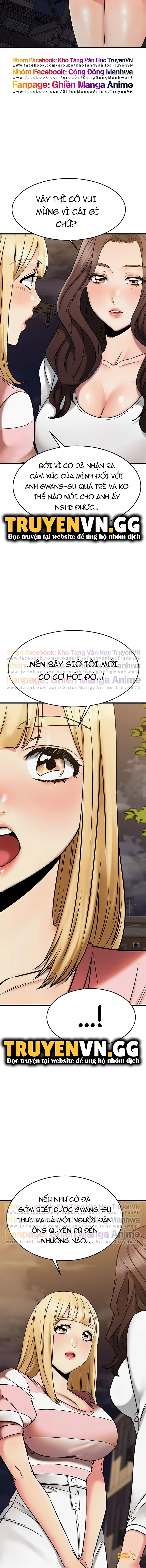 Trang truyện tmpouixsvll trong truyện tranh Ranh Giới Người Bạn - Chapter 46 - truyenhentai18.net