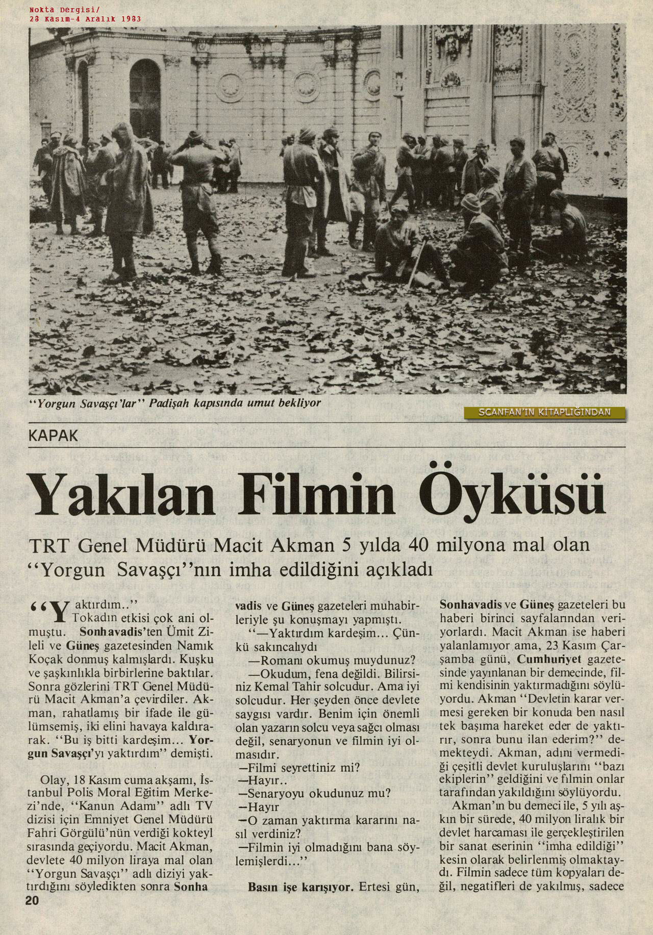 Yorgun-Sava-Yak-lan-Film-Nokta-ilk.jpg