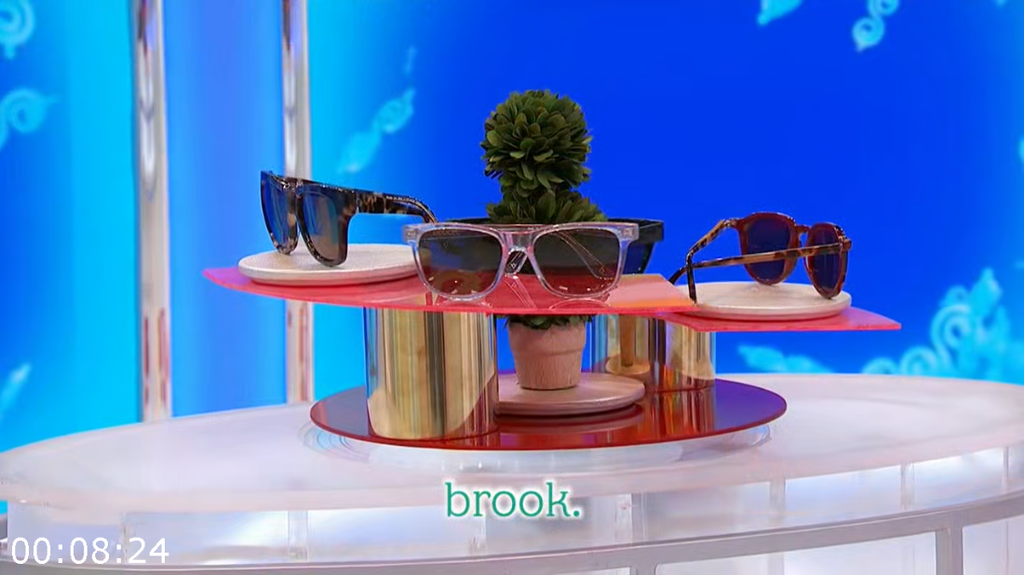 [Image: 37miy02gjevt.png]