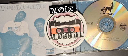 00-wolfe-d-o-m-nation-wolfe-d-o-m-nation