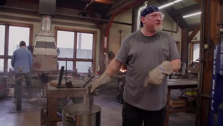 [Image: ric89e3qp9ys.jpg]