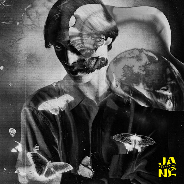 [Image: qs8phbt7kr45.jpg]