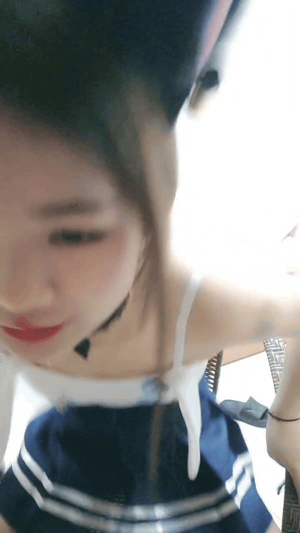 圖檔