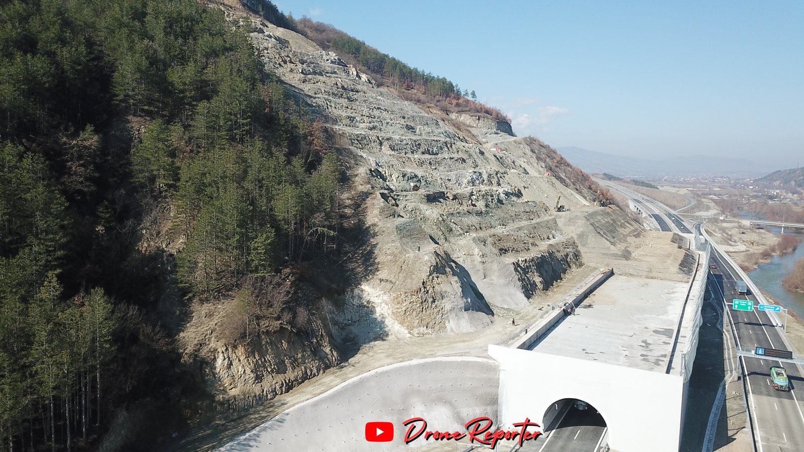 batch DJI 0028 — Postimages