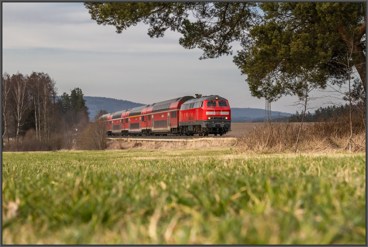 20240303 MG 3363 — Postimages