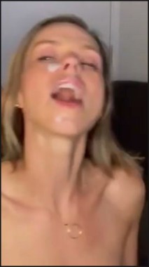 [Image: 1Face029249025719.jpg]