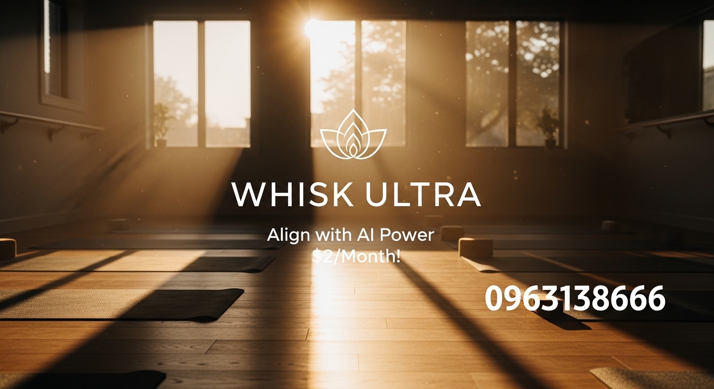 budget whisk ultra ultra level