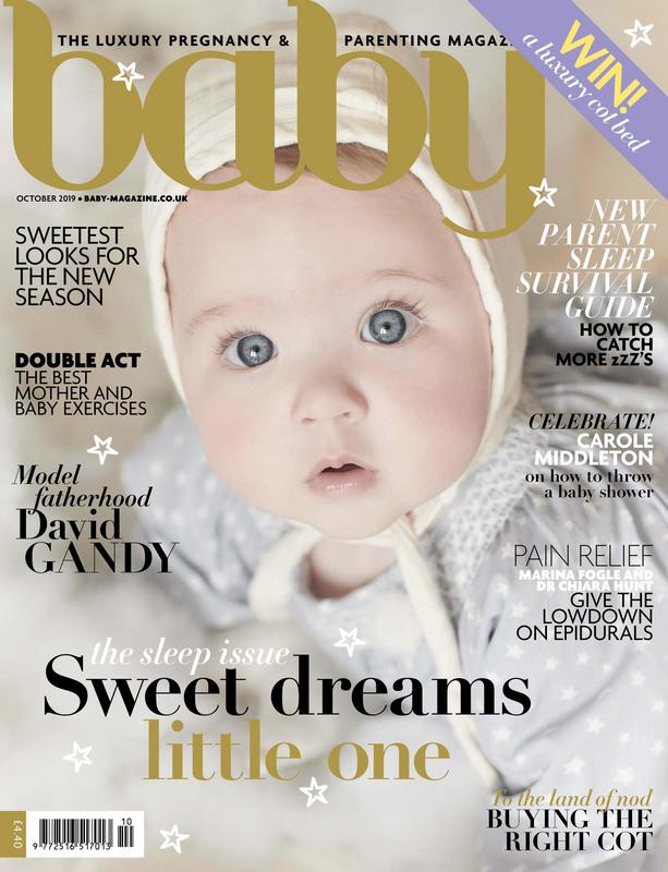 Baby-Magazine-October-2019.jpg