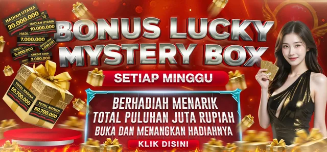 situs slot gacor langit99