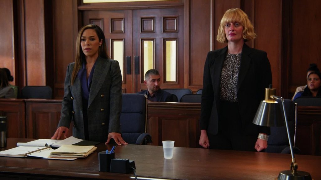 [Image: kr0icm3ca25w.jpg]