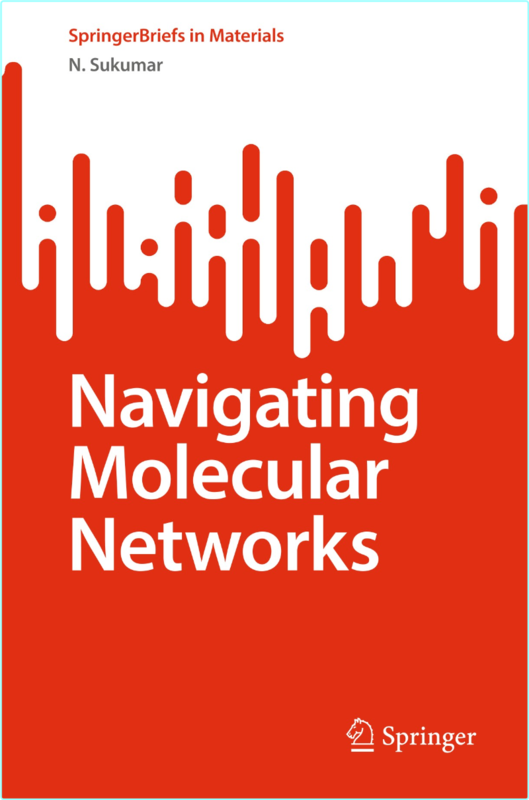 [Image: k71q98qiwmpj.png]