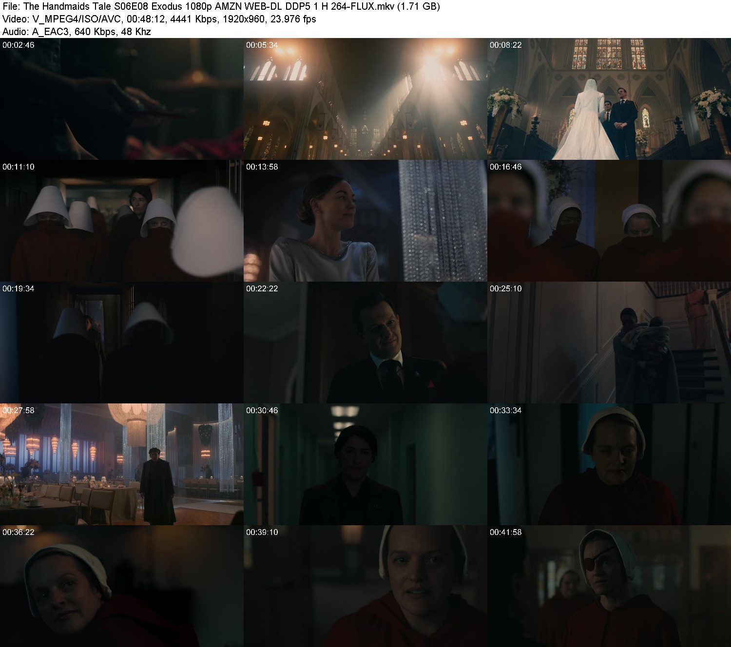 [Image: 1yaqe8m22qza.jpg]