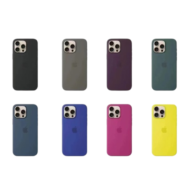 Phone Case — BoonBuy Finds