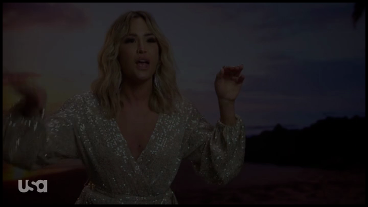 [Image: 0a0et2feh3rf.png]