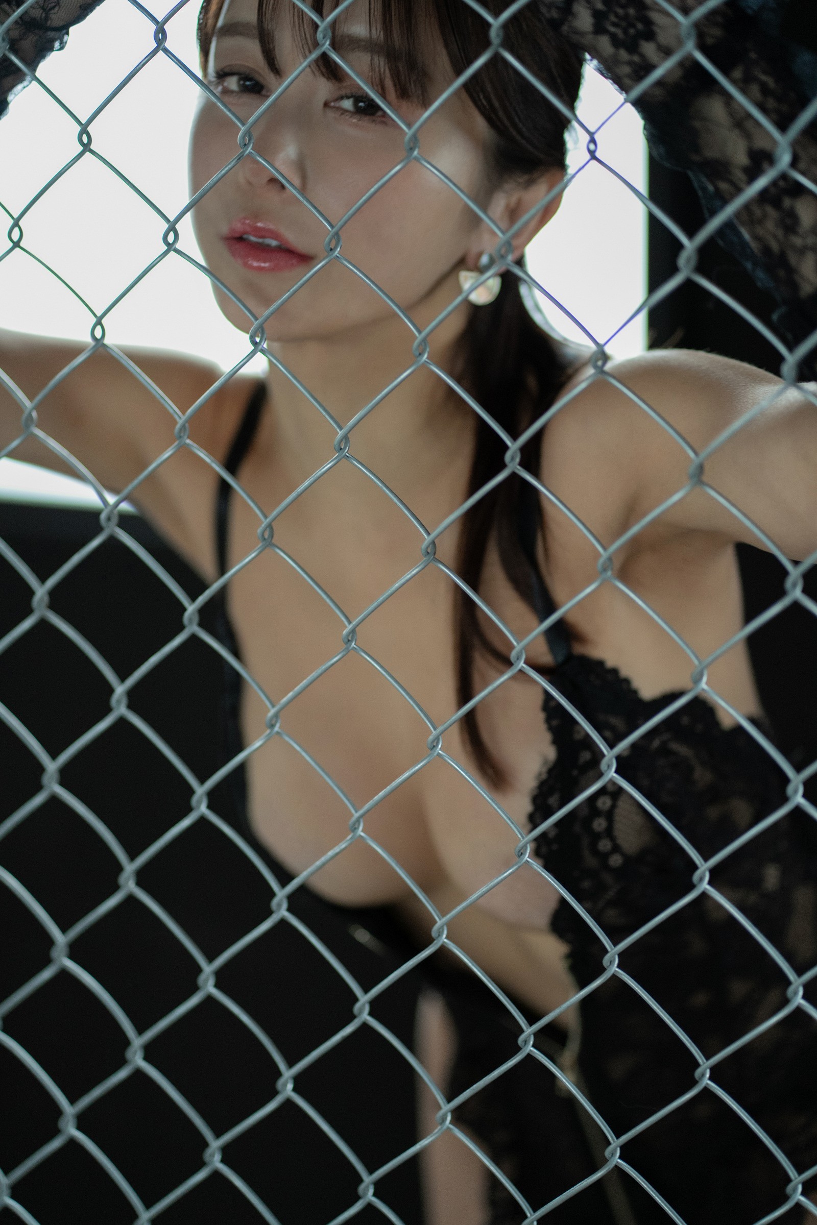 いくみ Fantia 2024年04月 写真＋视频合集（262P｜3V｜788MB）插图3