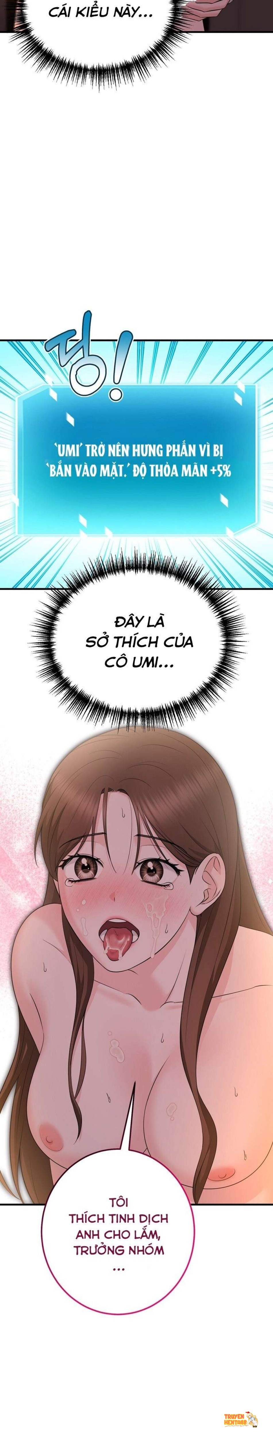 Xem ảnh [18+] Bị Ám Ảnh Bởi Người Sếp Đã Từng Từ Chối Tôi - Chapter 5 - tmpseudg79i - Truyenhentaiz.net