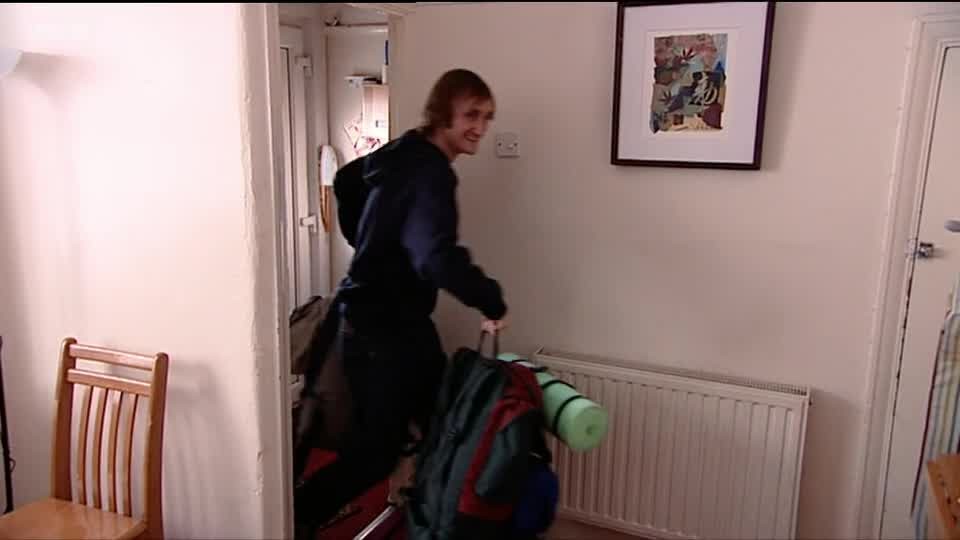 [Image: zjw57lk9uya9.jpg]