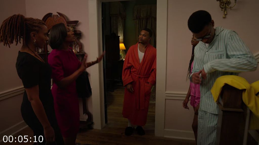 [Image: 1nxlls20i1ht.png]