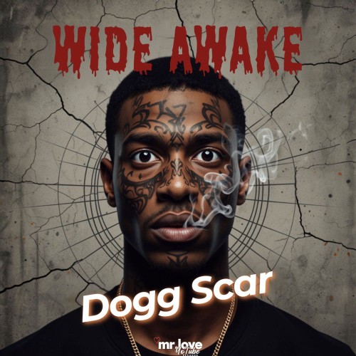 00-dogg-scar-wide-awake-mrslyr459-single