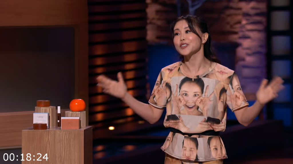 [Image: 373wgi2iosvf.png]